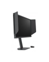zowie Monitor BENQ XL2546X+ LED 1ms/12MLN:1/HDMI/GAMING - nr 26