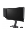 zowie Monitor BENQ XL2546X+ LED 1ms/12MLN:1/HDMI/GAMING - nr 28