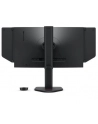 zowie Monitor BENQ XL2546X+ LED 1ms/12MLN:1/HDMI/GAMING - nr 2
