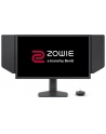 zowie Monitor BENQ XL2546X+ LED 1ms/12MLN:1/HDMI/GAMING - nr 8