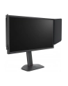 zowie Monitor BENQ XL2546X+ LED 1ms/12MLN:1/HDMI/GAMING - nr 9
