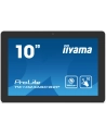 iiyama Monitor 10 '' TW1023ASC-B2 10P.DOT.IPS,ANDROID,WIFI - nr 5
