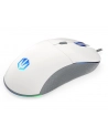 endorfy Mysz GEM Onyx White - nr 10