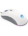endorfy Mysz GEM Onyx White - nr 19