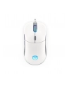 endorfy Mysz GEM Onyx White - nr 1