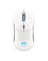 endorfy Mysz GEM Onyx White - nr 21