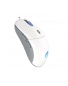 endorfy Mysz GEM Onyx White - nr 3