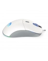 endorfy Mysz GEM Onyx White - nr 4