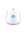 endorfy Mysz GEM Onyx White - nr 6