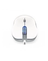 endorfy Mysz GEM Onyx White - nr 7