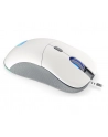 endorfy Mysz GEM Onyx White - nr 9