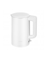 Czajnik Xiaomi Electric Kettle 2 Lite - nr 1