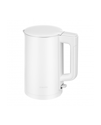 Czajnik Xiaomi Electric Kettle 2 Lite