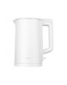 Czajnik Xiaomi Electric Kettle 2 Lite - nr 2