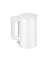 Czajnik Xiaomi Electric Kettle 2 Lite - nr 3