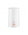Czajnik Xiaomi Electric Kettle 2 Lite - nr 4