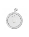 Czajnik Xiaomi Electric Kettle 2 Lite - nr 6