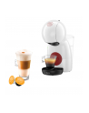 Ekspres ciśnieniowy KRUPS KP1A31 Dolce Gusto Piccol - nr 1