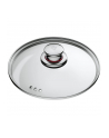 WMF Zestaw garnków Quality One 9 elementów - nr 14