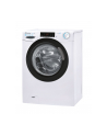 Pralka CANDY CO4 1265TWBE/1-S - nr 12