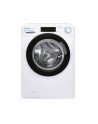 Pralka CANDY CO4 1265TWBE/1-S - nr 7