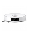 Robot sprzątający Xiaomi X20 Pro (biały) - nr 11