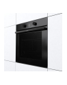 gorenje Piekarnik BO6735E02BK - nr 11