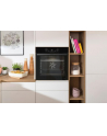 gorenje Piekarnik BO6735E02BK - nr 5