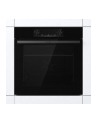 gorenje Piekarnik BO6735E02BK - nr 6