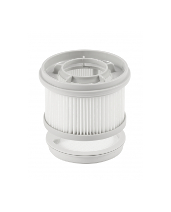 xiaomi Filtr do Odkurzacza G20/G20 Max