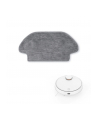 Mop do Xiaomi Robot Vacuum S10/S12/T12 - nr 2