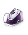 braun Stacja pary CareStyle 5 IS5247 VI - nr 1