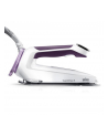 braun Stacja pary CareStyle 5 IS5247 VI - nr 2