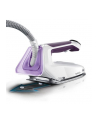 braun Stacja pary CareStyle 5 IS5247 VI - nr 3