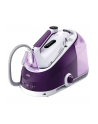 braun Stacja pary CareStyle 5 IS5247 VI - nr 4