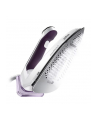 braun Stacja pary CareStyle 5 IS5247 VI - nr 5