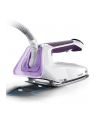 braun Stacja pary CareStyle 5 IS5247 VI - nr 6