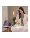 braun Stacja pary CareStyle 5 IS5247 VI - nr 7