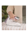 braun Stacja pary CareStyle 5 IS5247 VI - nr 9
