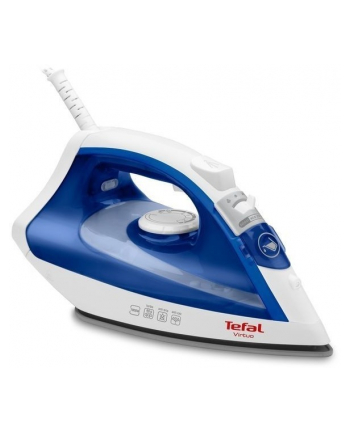 tefal Żelazko Virtuo FV1711 1800W