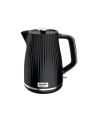 tefal Czajnik Loft 2400W czarny - nr 14