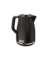 tefal Czajnik Loft 2400W czarny - nr 16