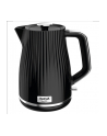 tefal Czajnik Loft 2400W czarny - nr 5