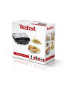 tefal Opiekacz do kanapek UltraCompact - nr 11