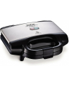 tefal Opiekacz do kanapek UltraCompact - nr 1