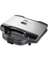 tefal Opiekacz do kanapek UltraCompact - nr 5