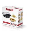 tefal Opiekacz do kanapek UltraCompact - nr 6