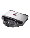 tefal Opiekacz do kanapek UltraCompact - nr 7