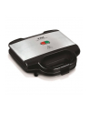 tefal Opiekacz do kanapek UltraCompact - nr 8