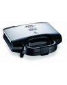 tefal Opiekacz do kanapek UltraCompact - nr 9